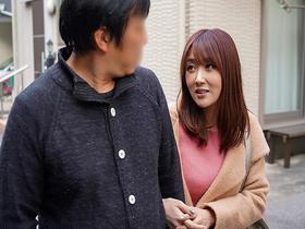 ギュっと！大槻ひびき　サンプル画像03